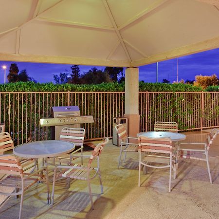 Sonesta Simply Suites Phoenix Tempe Exterior foto